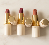 Cezanne Lasting Moisturizing Lipstick Japanese Hydrating Lipstick