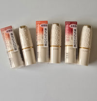Cezanne Lasting Moisturizing Lipstick Japanese Hydrating Lipstick