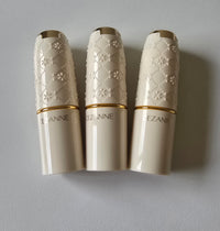 Cezanne Lasting Moisturizing Lipstick Japanese Hydrating Lipstick
