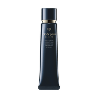Shiseido Clé De Peau Beauté Correcting Cream Veil 40g