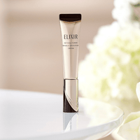 ELIXIR Retinol Power Wrinkle Cream ba – Pure Retinol Wrinkle Care
