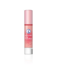 Mentholatum Lip Fondue Baby Pink 3.2g