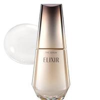Shiseido Elixir Multifunctional Serum for Aging Skin 50ml