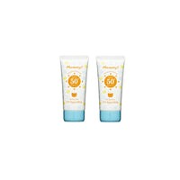 Baby UV Aqua Milk SPF50+ PA++++ 50g