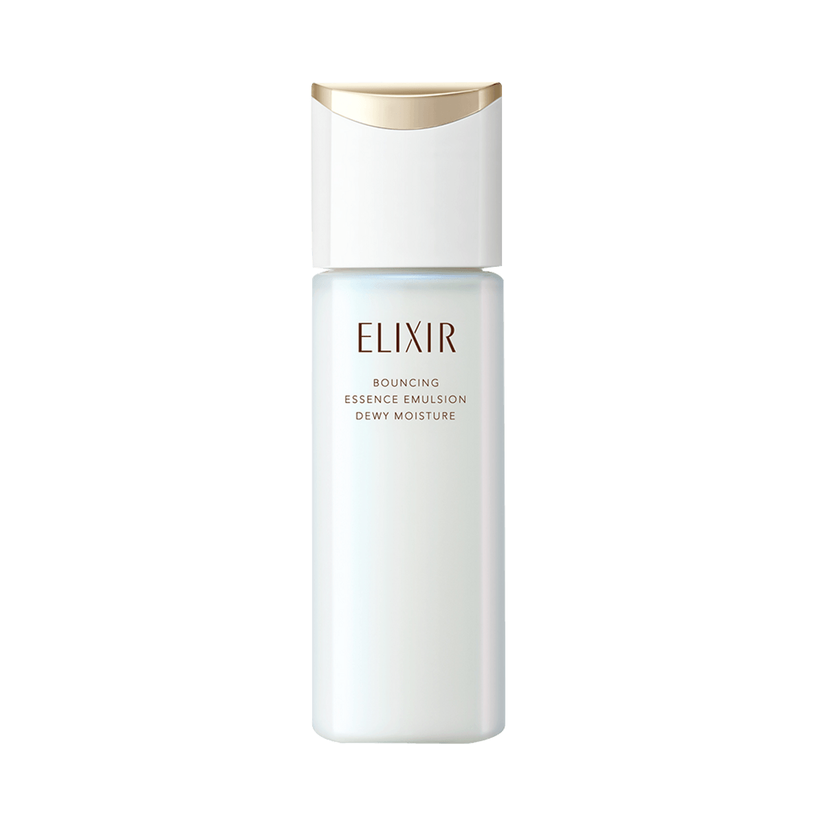 ELIXIR Lifting Essence Dewy Moisture 130ML