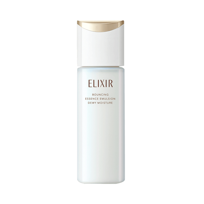 ELIXIR Lifting Essence Dewy Moisture 130ML