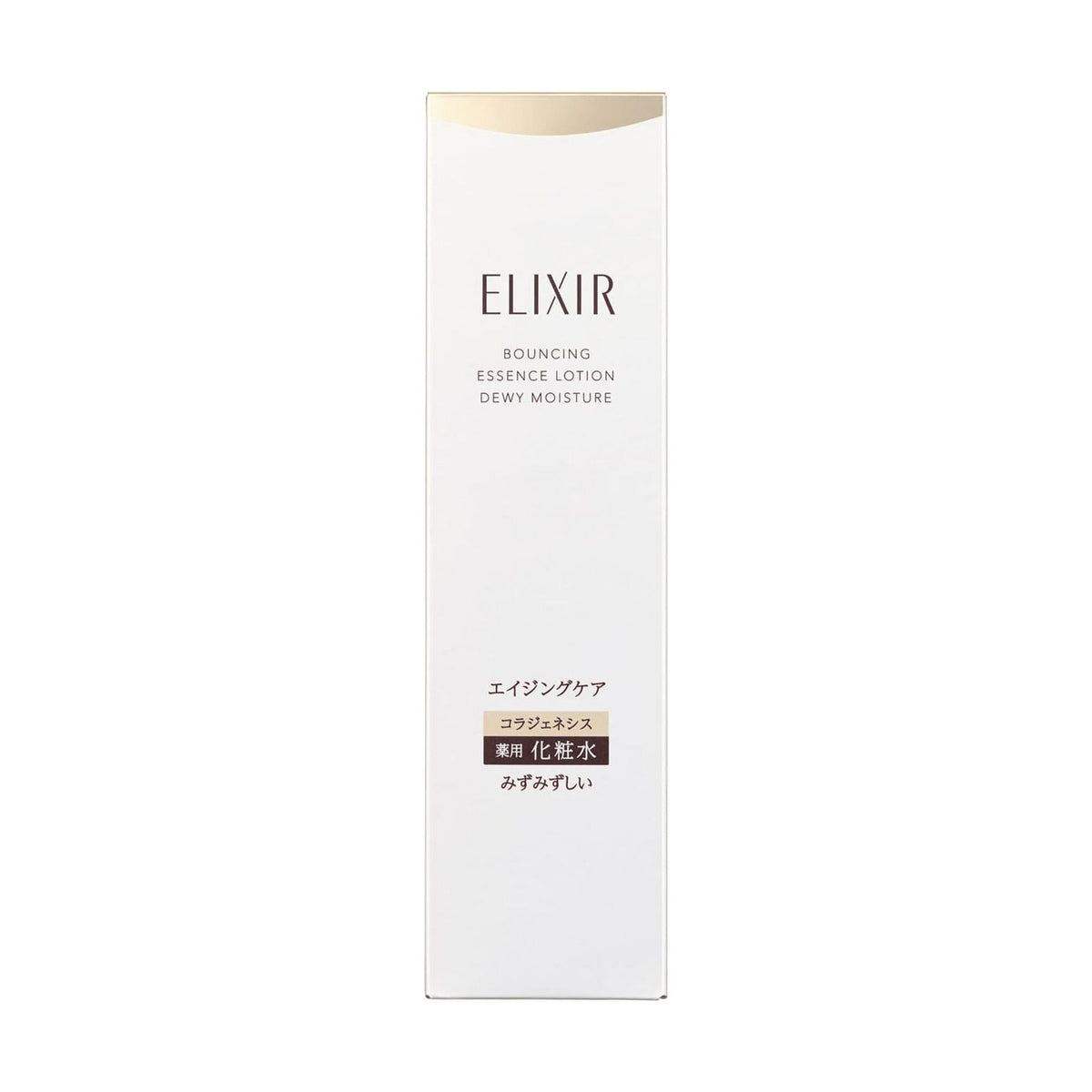 ELIXIR Lifting Essence Lotion Dewy Moisture 170ML