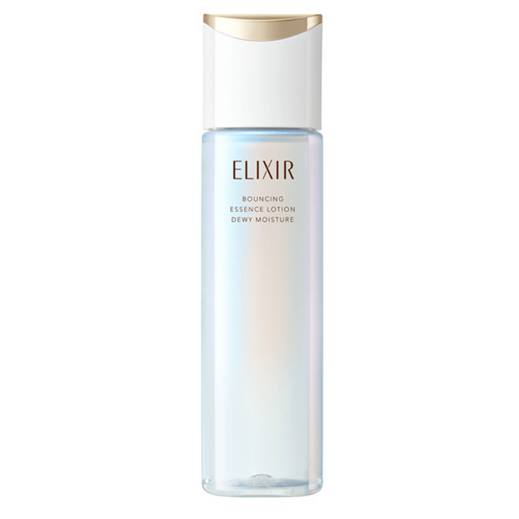 ELIXIR Lifting Essence Lotion Dewy Moisture 170ML
