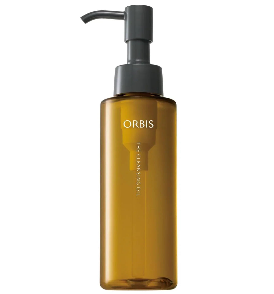 Orbis The Cleansing Oil 120ml