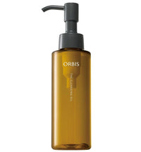 Orbis The Cleansing Oil 120ml