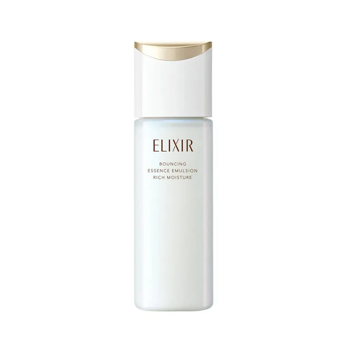 Elixir Lift Essence Rich Moisture 130ML