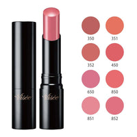 VISEE Nenmaku Fake Rouge PK852 Cherry Blossom Pink Beige